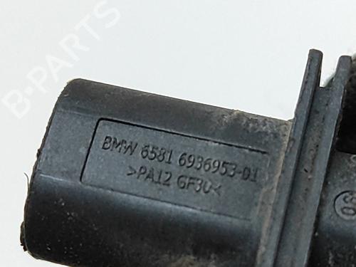 Electronic sensor BMW 8 Gran Coupe (G16, F93) 840 i | BP28563315M84 