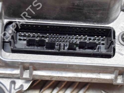 Elektronisk modul TESLA MODEL 3 (5YJ3) EV AWD | BP27753001M83