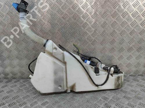 Used Windscreen washer tank JAGUAR XE (X760) 2.0 D (180 hp) 24819157