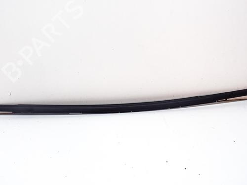 Dørlist OPEL MOKKA 1.2 (76) (101 hp) 27759178