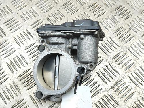 Used Throttle body Throttle body BMW X6 (G06, F96) M (600 hp) 33020708 33020708