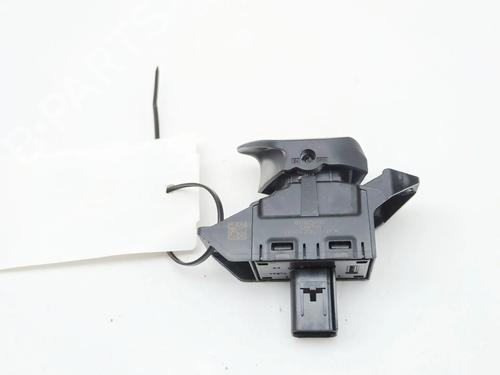 Switch FORD MONDEO V Turnier (CF) 2.0 TDCi | BP39749124I30 - Image 3