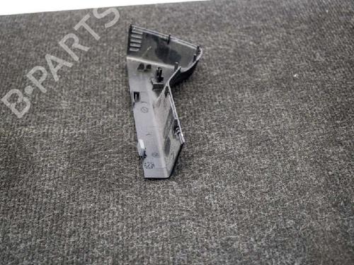 Other BMW 1 (F20) 120 d | BP6751819O1 