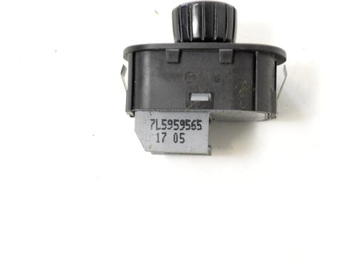 Switch PORSCHE CAYENNE (9PA) 3.2 | BP30894087I30  - Image 5