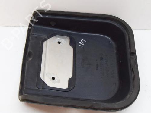 Other TESLA MODEL S (5YJS) P85 | BP6773769O1 - Image 2