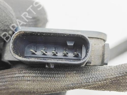 Electronic sensor AUDI Q2 (GAB, GAG) 1.6 TDI | BP39244786M84 - Image 6