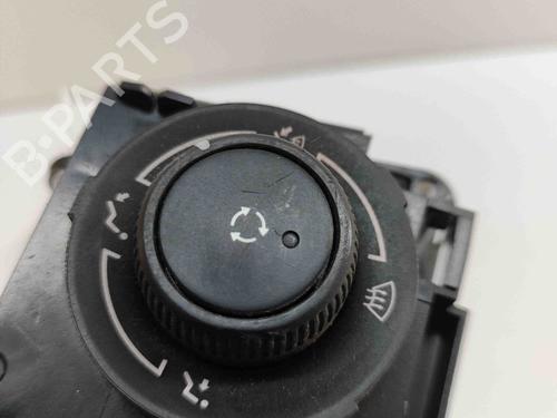 Climate control PEUGEOT 308 CC (4B_) 1.6 16V | BP29404724I5 