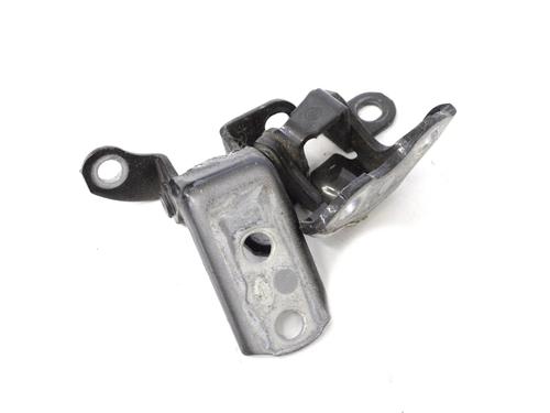 Hinge/Door check strap TOYOTA RAV 4 IV (_A4_) 2.2 D 4WD (ALA49) | BP30229930C146 