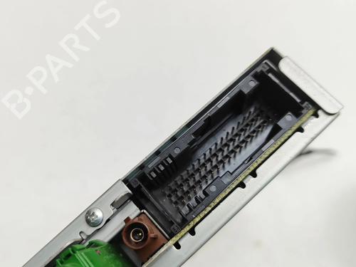 Electronic module AUDI Q7 (4LB) 3.0 TDI quattro | BP35718020M83  - Image 6