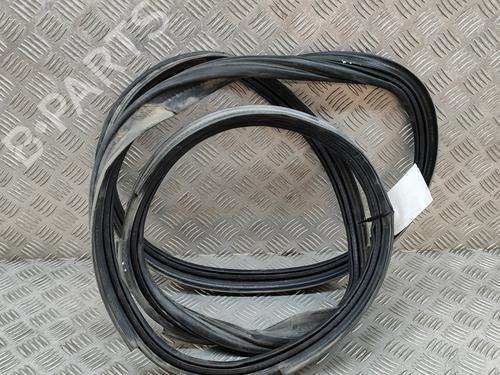 Rubber door seal BMW 2 Active Tourer (F45) 225 xe Plug-in-Hybrid | BP20337001C142 