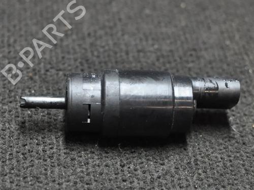 Washer pump VW JETTA IV (162, 163, AV3, AV2) 1.4 TSI Hybrid | BP14655875E24