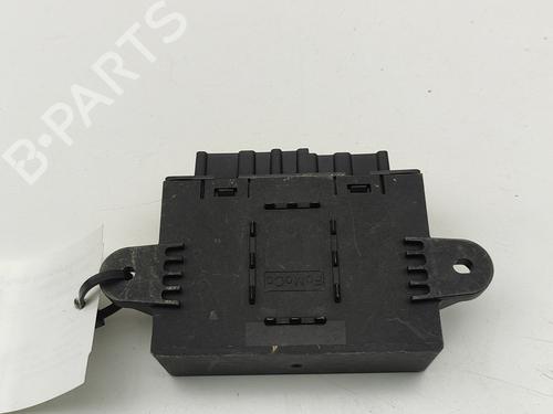 Elektronisk modul FORD PUMA (J2K, CF7) 1.0 EcoBoost mHEV | BP28676434M83