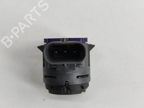 Electronic module MAZDA CX-30 (DM) e-SKYACTIV-X M Hybrid | BP28557719M83 