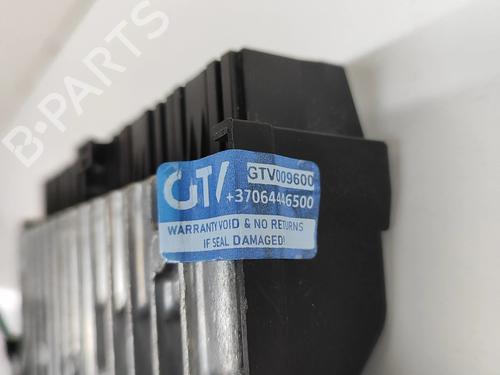 Engine control unit (ECU) JAGUAR I-PACE (X590) EV400 AWD | BP27782752M57  - Image 8