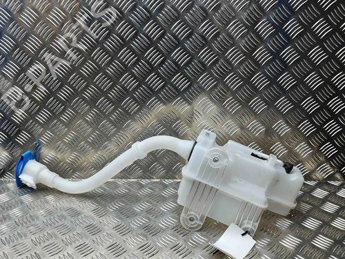 Used Windscreen washer tank Windscreen washer tank VW MULTIVAN T7 (STM, STN) 1.4 eHybrid (218 hp) 33375262 33375262