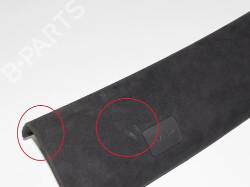 Andre TESLA MODEL S (5YJS) 75 | BP14617186O1