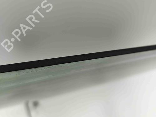 Rear left door window PORSCHE PANAMERA (970) 3.0 D | BP29487094C20 