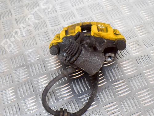 Right rear brake caliper FORD FOCUS III 2.0 ST | BP14622329M106 