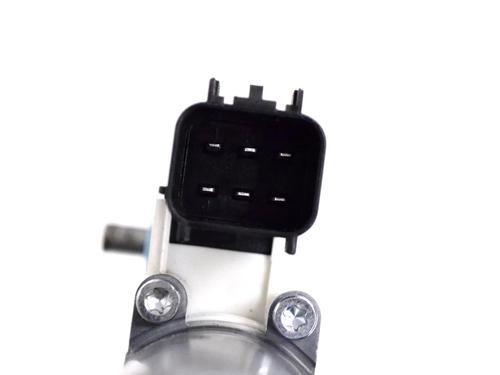 Right front window motor LAND ROVER RANGE ROVER VELAR (L560) 2.0 D240 SD4 4x4 | BP30227097E20