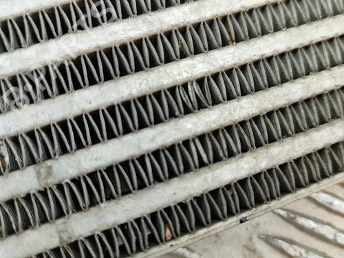 Oil radiator MAN TGE Van 2.0 TDI (01V, 03V, 36V, UYB, UYC, UYD) | BP31976755M33