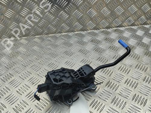 Pedal LEXUS NX II (_A2_, _H2_) 350h E-Four (AAZH25) | BP33624802I4 - Image 4