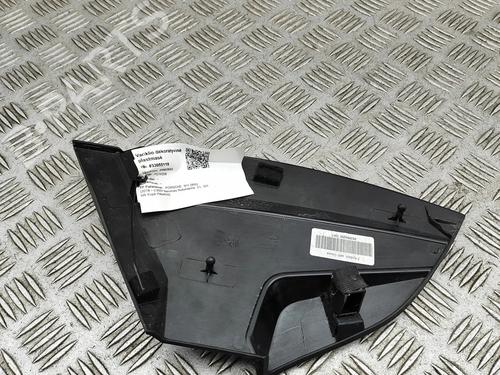 Upper protection PORSCHE 911 (992) 3.0 Carrera 4 S (992420) | BP30575109M93  - Image 5