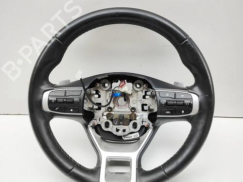 Volante Volante 39072962 39072962