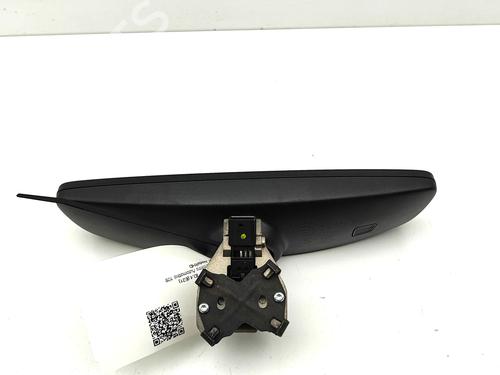 Rear mirror VW ID.4 (E21) Pure | BP33395721I6 - Image 3