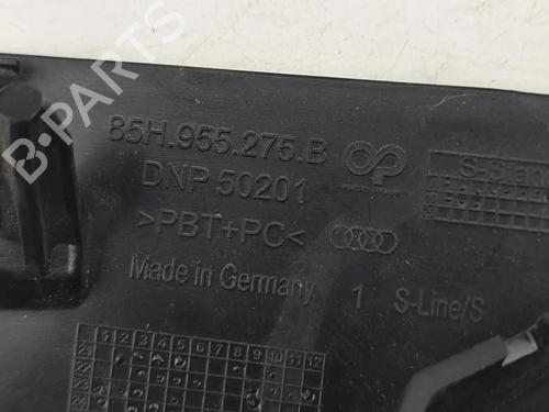 Other AUDI Q6 E-TRON (GFB) e-tron quattro | BP33740373O1 - Image 7