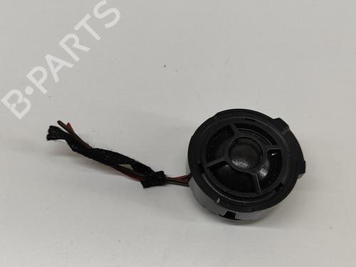 Used Speaker AUDI A5 Sportback (F5A, F5F) 2.0 TFSI quattro (252 hp) 23248013