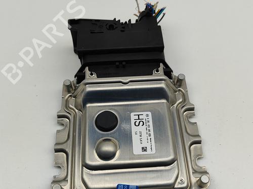 Elektronisk modul NISSAN NAVARA NP300 Pickup (D23, D23T) 2.3 dCi 4x4 (D231) | BP26012664M83 