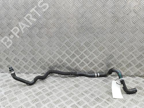 Pipe MINI MINI COUNTRYMAN (U25) S ALL4 | BP38756177M125 - Image 2