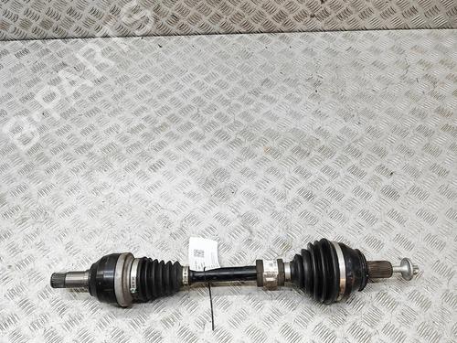Used Left front driveshaft Left front driveshaft MERCEDES-BENZ CLA (C118) CLA 180 (118.384) (136 hp) 40290821 40290821