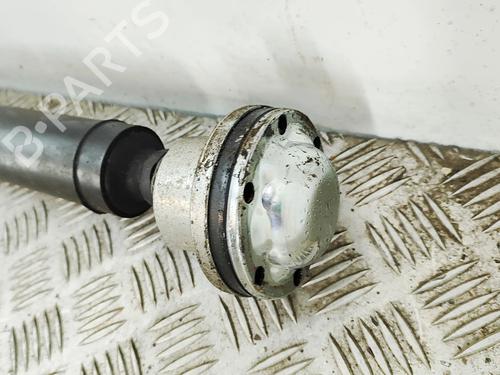 Driveshaft VOLVO XC60 II (246) B4 Mild-Hybrid AWD | BP33380896M37 - Image 6