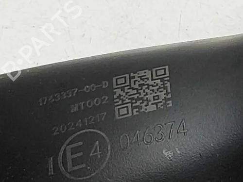 Rear mirror TESLA MODEL 3 (5YJ3) EV | BP33697676I6 - Image 7