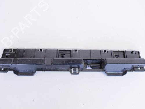 Støtte BMW 3 Gran Turismo (F34) 318 d (150 hp) 30155297