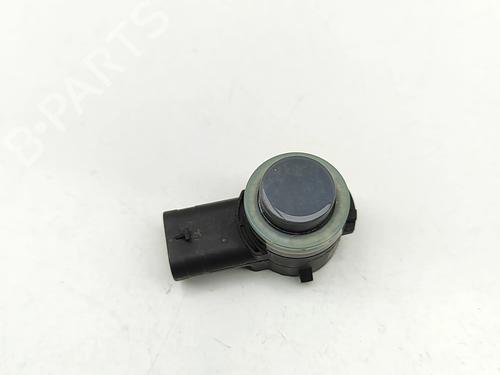 Used Electronic module Electronic module PORSCHE CAYENNE Coupe (9YB) 4.0 S AWD (9YBBJ1) (475 hp) 29594173 29594173