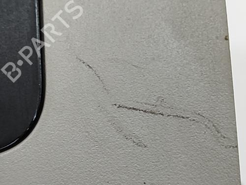 Display monitor CHRYSLER PACIFICA 3.5 AWD | BP25787451C48 