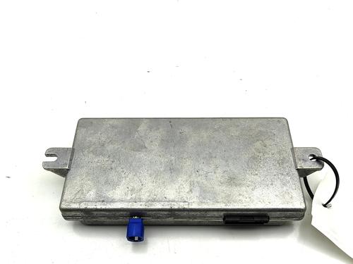 Electronic module BMW 6 Gran Coupe (F06) 640 d | BP32728577M83  - Image 5