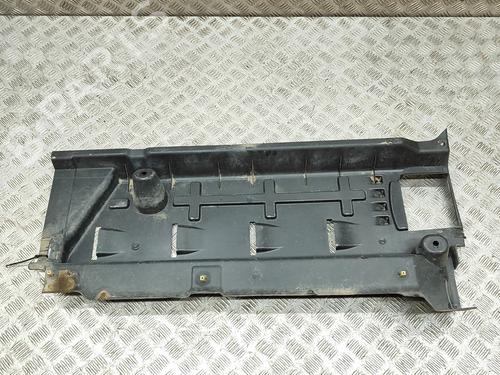 Bundpladebeskyttelse VW TRANSPORTER T6 Van (SGA, SGH, SHA, SHH) 2.0 TDI | BP29920623M92