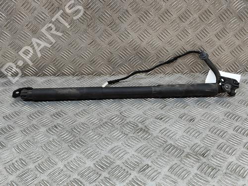 Tailgate lift support BMW 3 Touring (F31) 335 d xDrive | BP16141447C138 