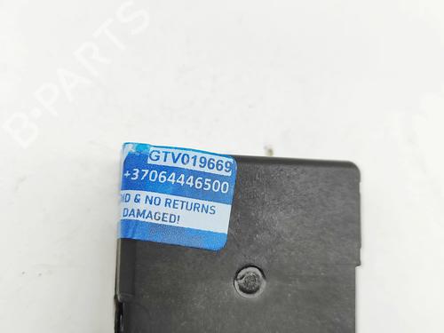 Electronic module LAND ROVER DEFENDER Station Wagon (L663) P525 4x4 | BP32525584M83 - Image 4