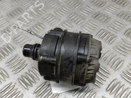 Used Auxiliary water pump Auxiliary water pump BMW X3 (G01, F97, G08) iX3 (286 hp) 33368579 33368579