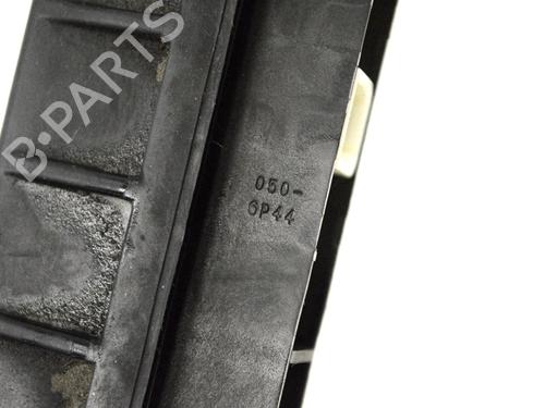 Switch TOYOTA PRIUS (_W3_) 1.8 Hybrid (ZVW3_) | BP30228581I30 