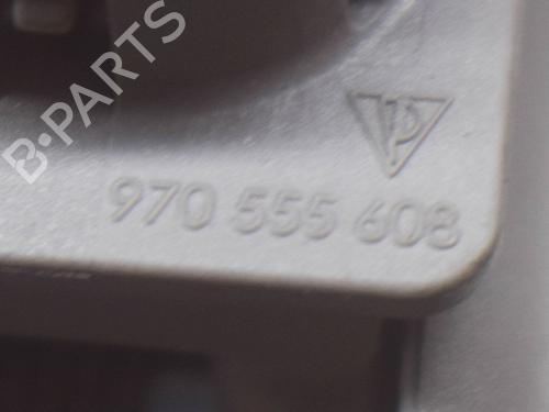 Interior roof handle PORSCHE PANAMERA (970) 3.0 D | BP14623036I35 