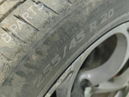 Rim ALFA ROMEO STELVIO (949_) 2.9 Q4 (949.AXG2A, 949.AXH2A, 949.AXS2A) | BP28954728C45 