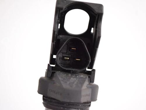 Ignition coil BMW 3 Gran Turismo (F34) 320 d xDrive | BP33351428M94 - Image 4