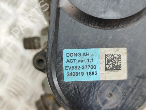 Left rear brake caliper KIA EV3 EV | BP33394081M107 - Image 7