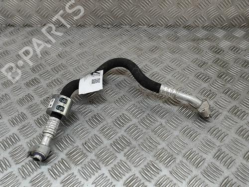 AC pipe BMW iX (I20) xDrive 50 | BP28556529M126 