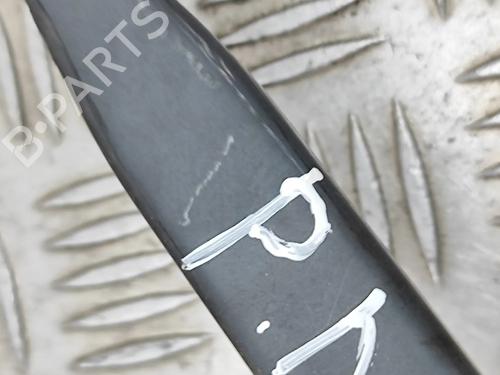 Front windshield wiper arm MERCEDES-BENZ SLK (R170) 230 Kompressor (170.447) | BP24581885C143 